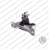 SUPPORTO MOTORE DESTRO FORD 1.0 ECOBOOST