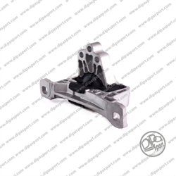 SUPPORTO MOTORE DESTRO FORD 1.0 ECOBOOST