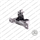 SUPPORTO MOTORE DESTRO FORD 1.0 ECOBOOST