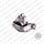 SUPPORTO MOTORE DESTRO FORD 1.0 ECOBOOST