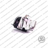 SUPPORTO MOTORE FIAT PANDA (169) 1.1 1.2