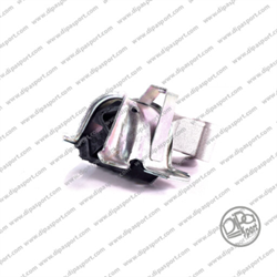 SUPPORTO MOTORE FIAT PANDA (169) 1.1 1.2
