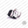 SUPPORTO MOTORE FIAT PANDA (169) 1.1 1.2