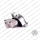 SUPPORTO MOTORE FIAT PANDA (169) 1.1 1.2