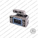 SUPPORTO MOTORE GRUPPO VAG 1.2 1.4 1.6 B