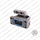 SUPPORTO MOTORE GRUPPO VAG 1.2 1.4 1.6 B