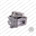 SUPPORTO MOTORE GRUPPO VAG 1.2 1.4 1.6 B