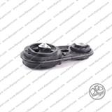 SUPPORTO MOTORE SCENIC MEGANE CLIO MODUS