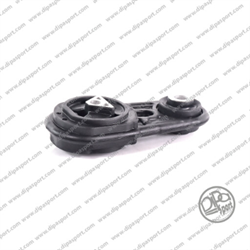 SUPPORTO MOTORE SCENIC MEGANE CLIO MODUS