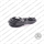 SUPPORTO MOTORE SCENIC MEGANE CLIO MODUS
