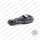 SUPPORTO MOTORE SCENIC MEGANE CLIO MODUS