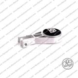 SUPPORTO MOTORE ADAM CORSA PUNTO MITO