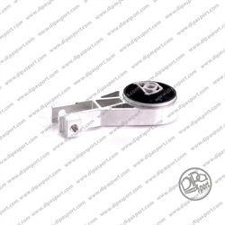 SUPPORTO MOTORE ADAM CORSA PUNTO MITO