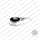 SUPPORTO MOTORE ADAM CORSA PUNTO MITO