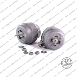 SUPPORTO MOTORE AUDI A6 2.7 3.0 TDI