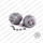 SUPPORTO MOTORE AUDI A6 2.7 3.0 TDI