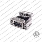 SUPPORTO MOTORE NUOVO 1.6 1.9 2.0 TDI