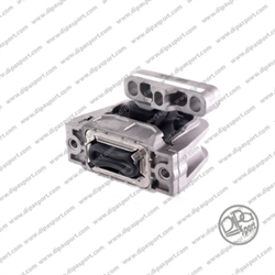 SUPPORTO MOTORE NUOVO 1.6 1.9 2.0 TDI