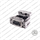 SUPPORTO MOTORE NUOVO 1.6 1.9 2.0 TDI