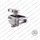 SUPPORTO MOTORE NUOVO 1.6 1.9 2.0 TDI