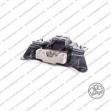 SUPPORTO MOTORE VAG 1.2 TSI TFSI