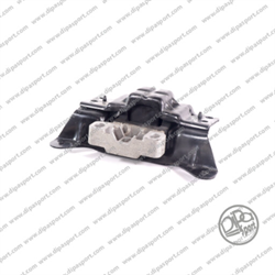 SUPPORTO MOTORE VAG 1.2 TSI TFSI