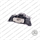 SUPPORTO MOTORE VAG 1.2 TSI TFSI