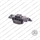 SUPPORTO MOTORE VAG 1.2 TSI TFSI