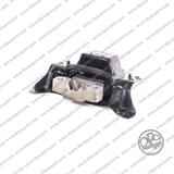 SUPPORTO MOTORE SINISTRO VAG 5Q0199555R