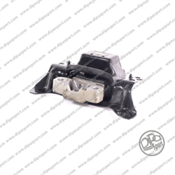 SUPPORTO MOTORE SINISTRO VAG 5Q0199555R