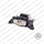 SUPPORTO MOTORE SINISTRO VAG 5Q0199555R