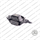 SUPPORTO MOTORE SINISTRO VAG 5Q0199555R