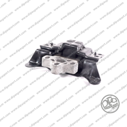 SUPPORTO MOTORE VAG 5Q0199555BJ