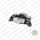 SUPPORTO MOTORE VAG 5Q0199555BJ
