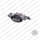 SUPPORTO MOTORE VAG 5Q0199555BJ