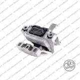 SUPPORTO MOTORE DESTRO VAG 5WA199262H