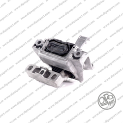 SUPPORTO MOTORE DESTRO VAG 5WA199262H