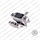 SUPPORTO MOTORE DESTRO VAG 5WA199262H