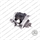 SUPPORTO MOTORE DESTRO VAG 5WA199262H
