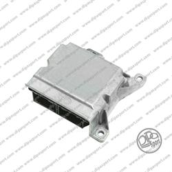 CENTRALINA AIRBAG VOLVO XC60 I (156) REVISIONATA