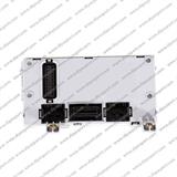 BODY COMPUTER REVISIONATO FIAT STRADA (278)