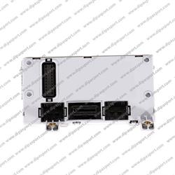 BODY COMPUTER REVISIONATO FIAT STRADA (278)