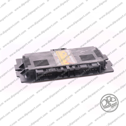 MODULO FRM VANO PIEDI BMW X5 (E70)