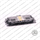 MODULO FRM VANO PIEDI BMW X5 (E70)