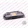 MODULO FRM VANO PIEDI BMW X5 (E70)
