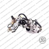 ROBOT SELESPEED REVISIONATO FIAT DOBLÒ QUBO IDEA