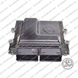 CENTRALINA DENSO VOLVO S90 V90 XC60 XC90 2.0 D REVISIONATA