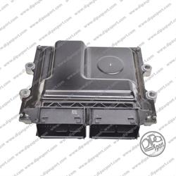 CENTRALINA DENSO VOLVO S90 V90 XC60 XC90 2.0 D REVISIONATA