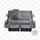 CENTRALINA DENSO VOLVO S90 V90 XC60 XC90 2.0 D REVISIONATA