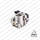 CORPO FARFALLATO MOTORE VAG 1.4 BENZINA NUOVO COMPATIBILE